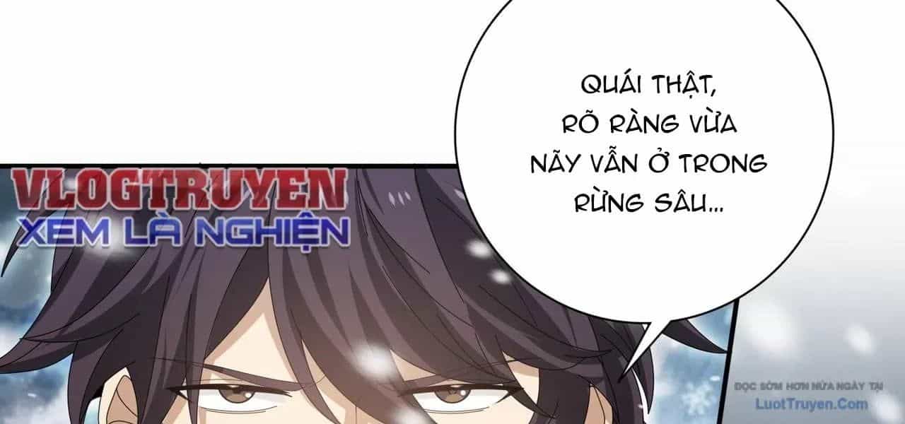 Toàn Dân Chuyển Chức: Ngự Long Sư Là Chức Nghiệp Yếu Nhất? - Chương 174 - ảnh 35
