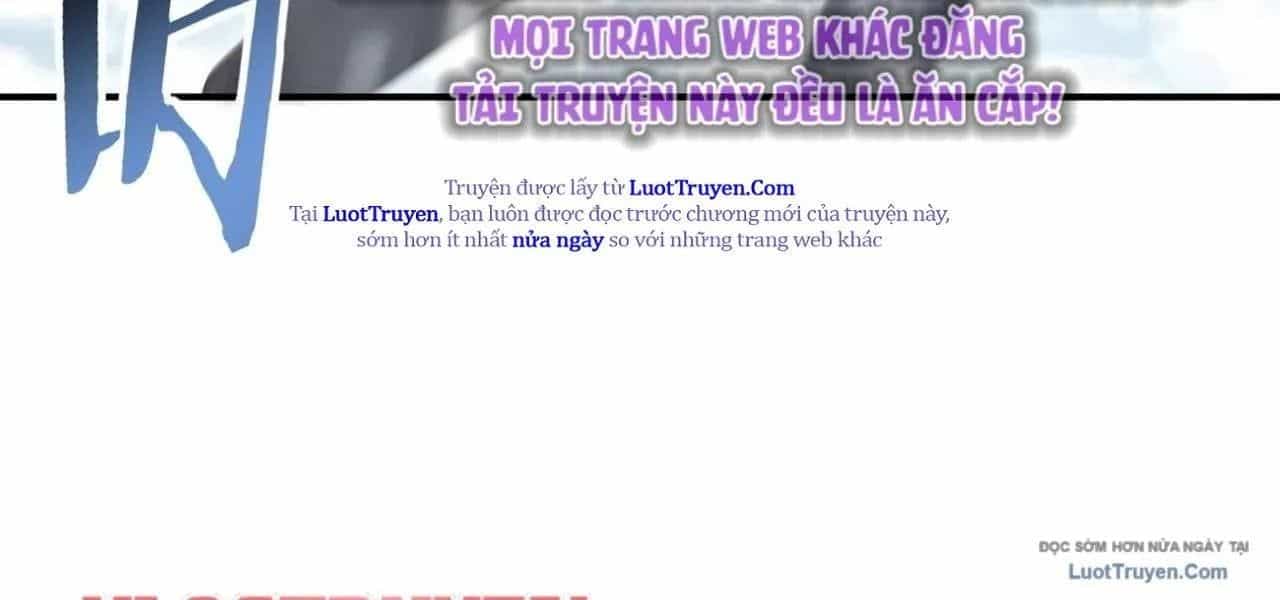 Toàn Dân Chuyển Chức: Ngự Long Sư Là Chức Nghiệp Yếu Nhất? - Chương 174 - ảnh 54