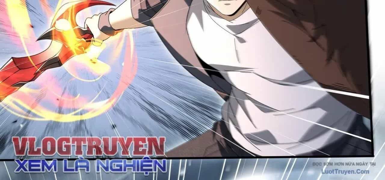 Toàn Dân Chuyển Chức: Ngự Long Sư Là Chức Nghiệp Yếu Nhất? - Chương 174 - ảnh 65