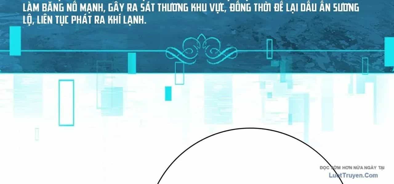 Toàn Dân Chuyển Chức: Ngự Long Sư Là Chức Nghiệp Yếu Nhất? - Chương 174 - ảnh 81