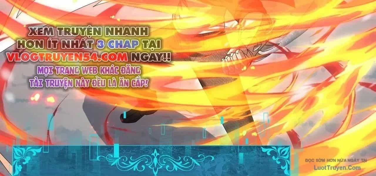 Toàn Dân Chuyển Chức: Ngự Long Sư Là Chức Nghiệp Yếu Nhất? - Chương 174 - ảnh 89