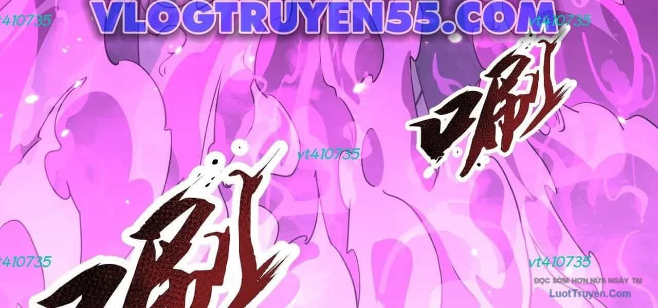 Toàn Dân Chuyển Chức: Ngự Long Sư Là Chức Nghiệp Yếu Nhất? - Chương 175 - ảnh 114