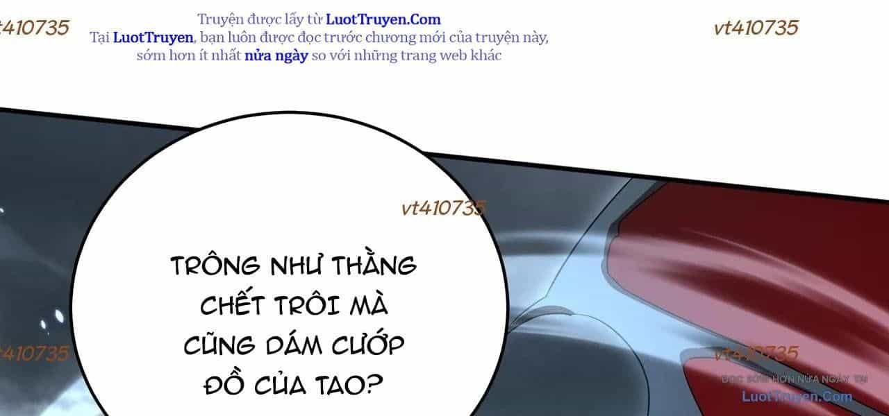 Toàn Dân Chuyển Chức: Ngự Long Sư Là Chức Nghiệp Yếu Nhất? - Chương 175 - ảnh 117