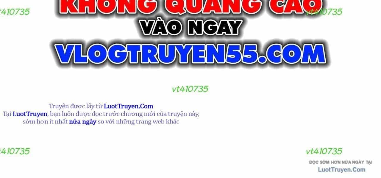 Toàn Dân Chuyển Chức: Ngự Long Sư Là Chức Nghiệp Yếu Nhất? - Chương 175 - ảnh 124