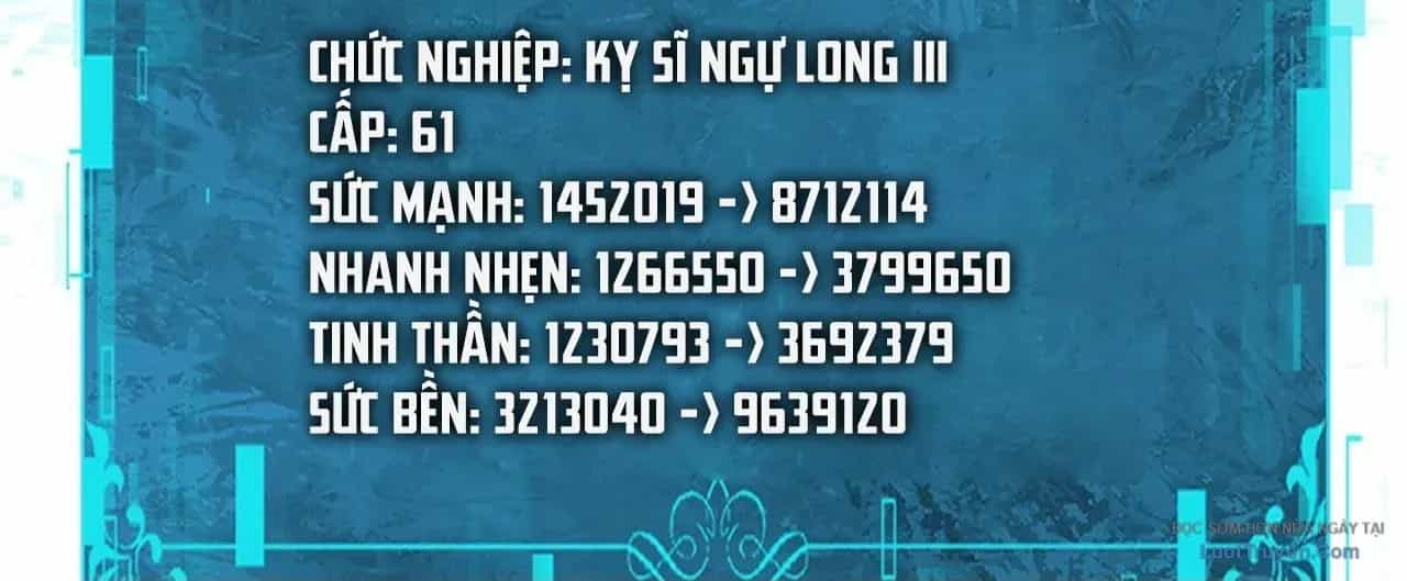 Toàn Dân Chuyển Chức: Ngự Long Sư Là Chức Nghiệp Yếu Nhất? - Chương 175 - ảnh 149