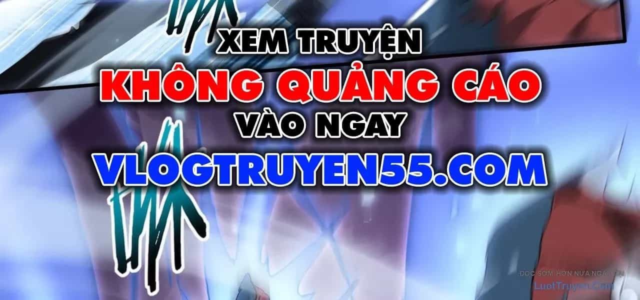 Toàn Dân Chuyển Chức: Ngự Long Sư Là Chức Nghiệp Yếu Nhất? - Chương 175 - ảnh 170