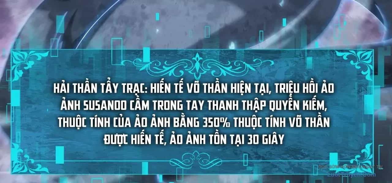 Toàn Dân Chuyển Chức: Ngự Long Sư Là Chức Nghiệp Yếu Nhất? - Chương 175 - ảnh 175