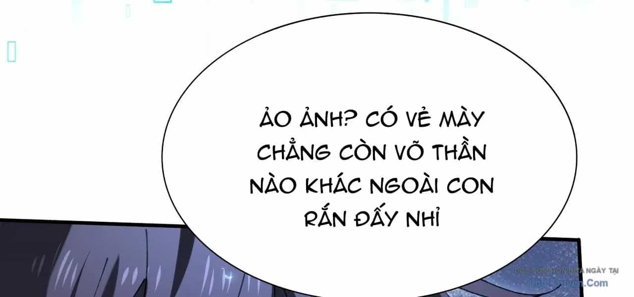 Toàn Dân Chuyển Chức: Ngự Long Sư Là Chức Nghiệp Yếu Nhất? - Chương 175 - ảnh 177