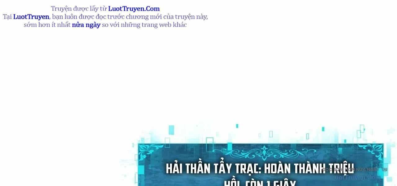 Toàn Dân Chuyển Chức: Ngự Long Sư Là Chức Nghiệp Yếu Nhất? - Chương 175 - ảnh 188