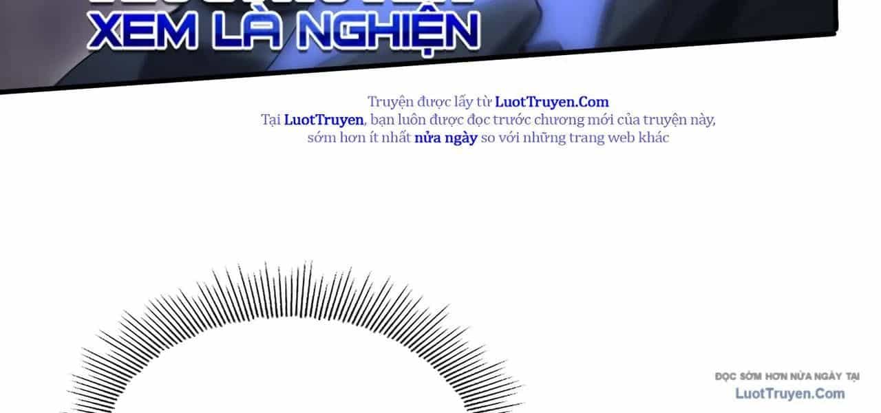 Toàn Dân Chuyển Chức: Ngự Long Sư Là Chức Nghiệp Yếu Nhất? - Chương 175 - ảnh 191