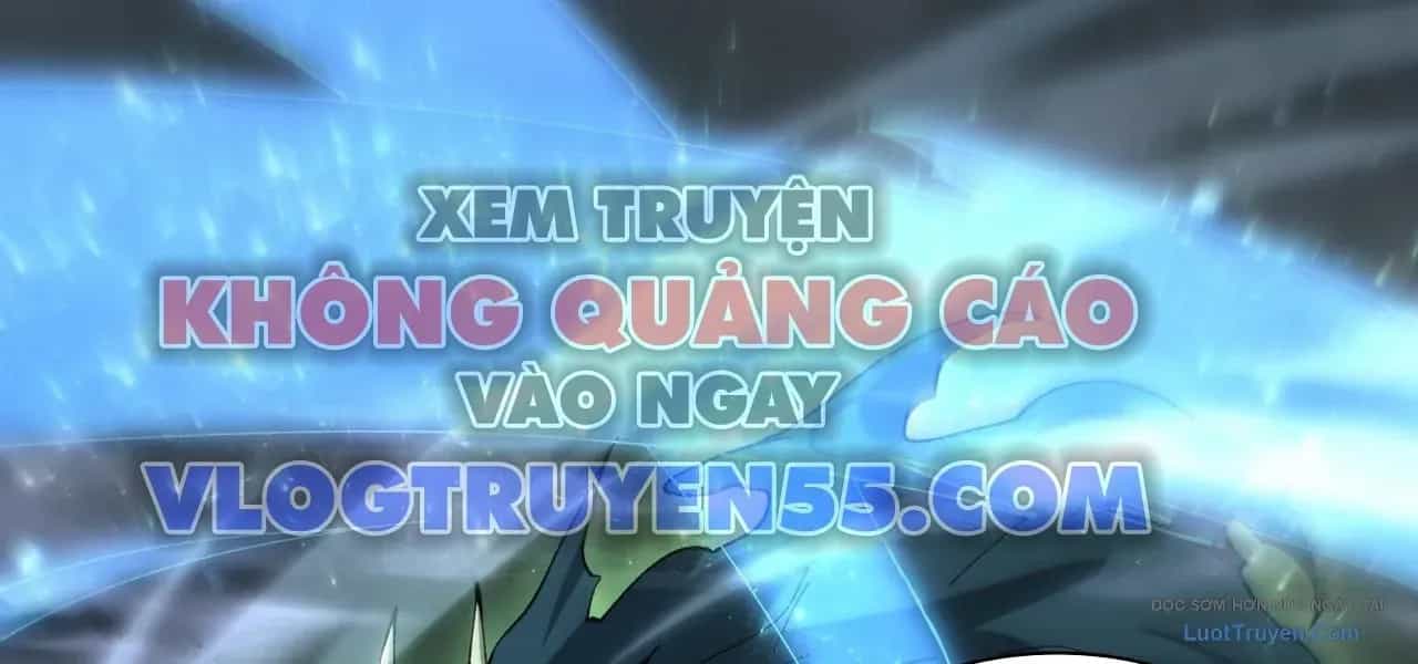 Toàn Dân Chuyển Chức: Ngự Long Sư Là Chức Nghiệp Yếu Nhất? - Chương 175 - ảnh 194