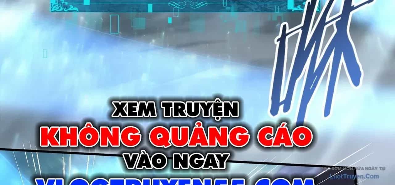 Toàn Dân Chuyển Chức: Ngự Long Sư Là Chức Nghiệp Yếu Nhất? - Chương 175 - ảnh 199