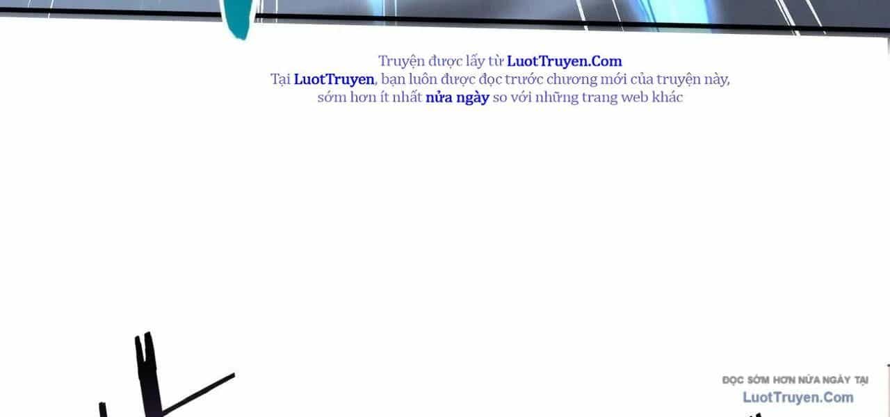 Toàn Dân Chuyển Chức: Ngự Long Sư Là Chức Nghiệp Yếu Nhất? - Chương 175 - ảnh 206