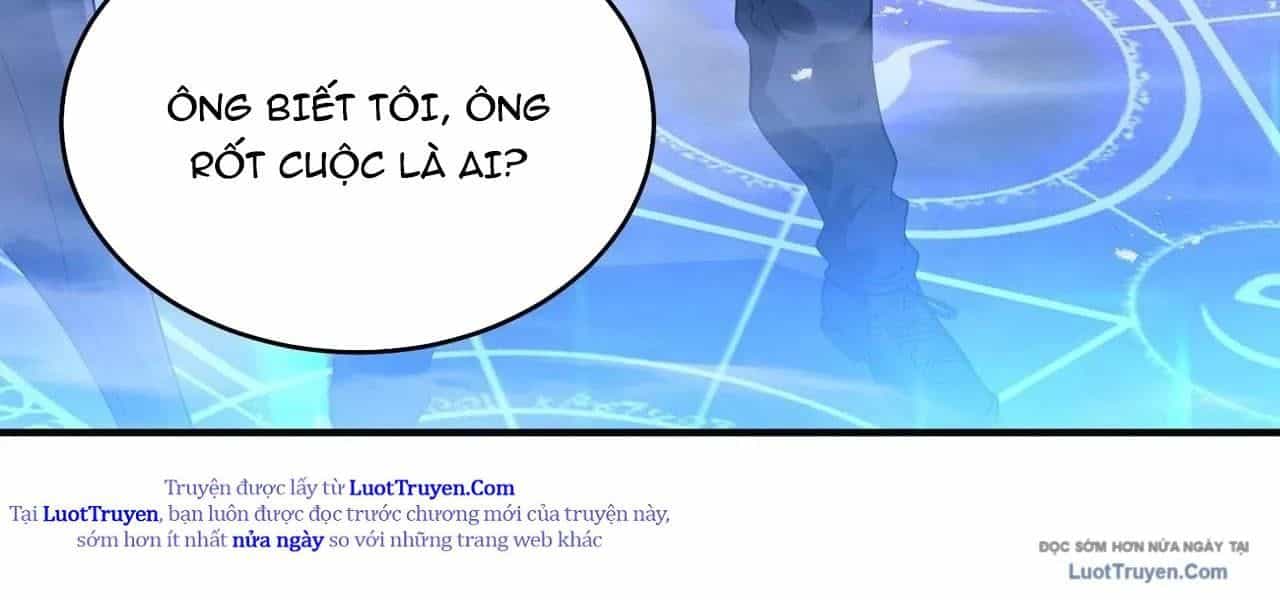 Toàn Dân Chuyển Chức: Ngự Long Sư Là Chức Nghiệp Yếu Nhất? - Chương 175 - ảnh 21