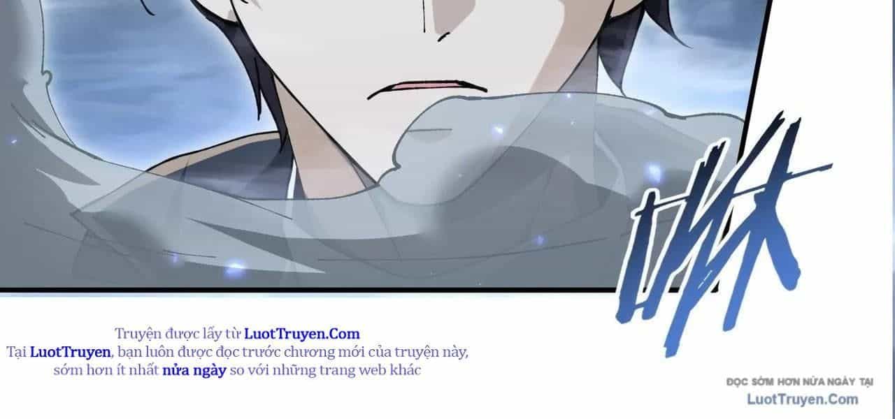 Toàn Dân Chuyển Chức: Ngự Long Sư Là Chức Nghiệp Yếu Nhất? - Chương 175 - ảnh 215