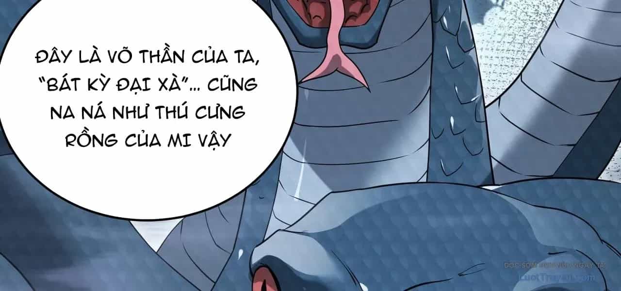 Toàn Dân Chuyển Chức: Ngự Long Sư Là Chức Nghiệp Yếu Nhất? - Chương 175 - ảnh 25