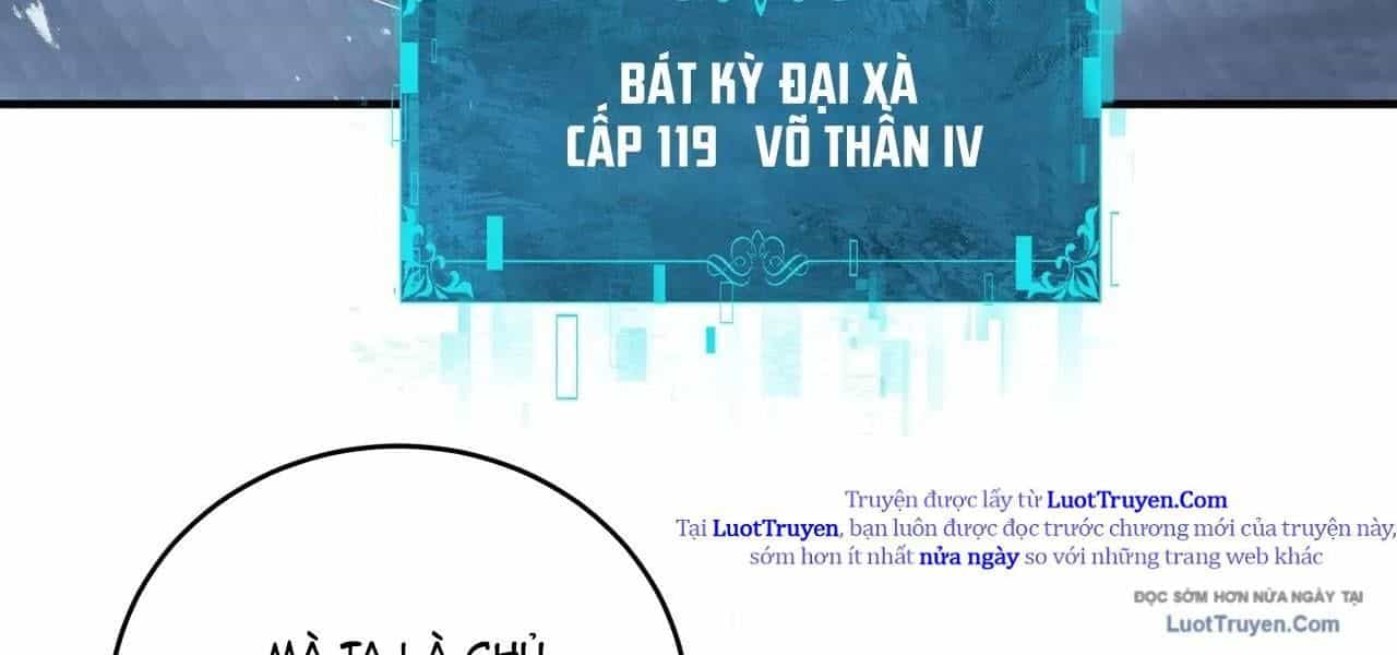 Toàn Dân Chuyển Chức: Ngự Long Sư Là Chức Nghiệp Yếu Nhất? - Chương 175 - ảnh 27