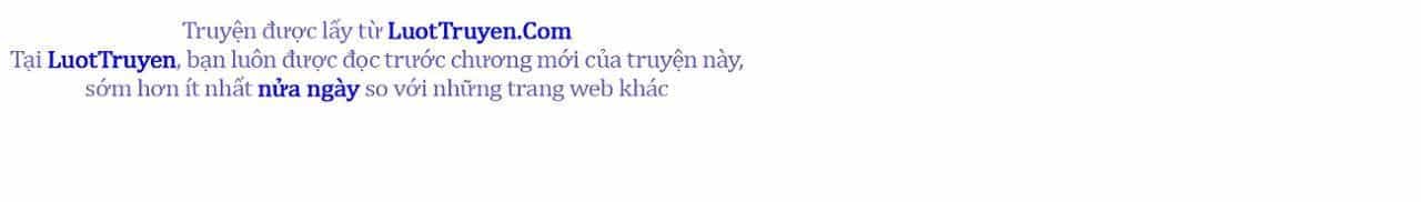 Toàn Dân Chuyển Chức: Ngự Long Sư Là Chức Nghiệp Yếu Nhất? - Chương 175 - ảnh 32