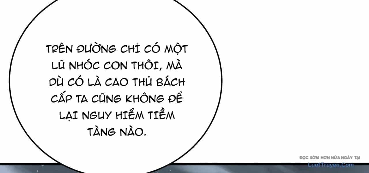 Toàn Dân Chuyển Chức: Ngự Long Sư Là Chức Nghiệp Yếu Nhất? - Chương 175 - ảnh 39