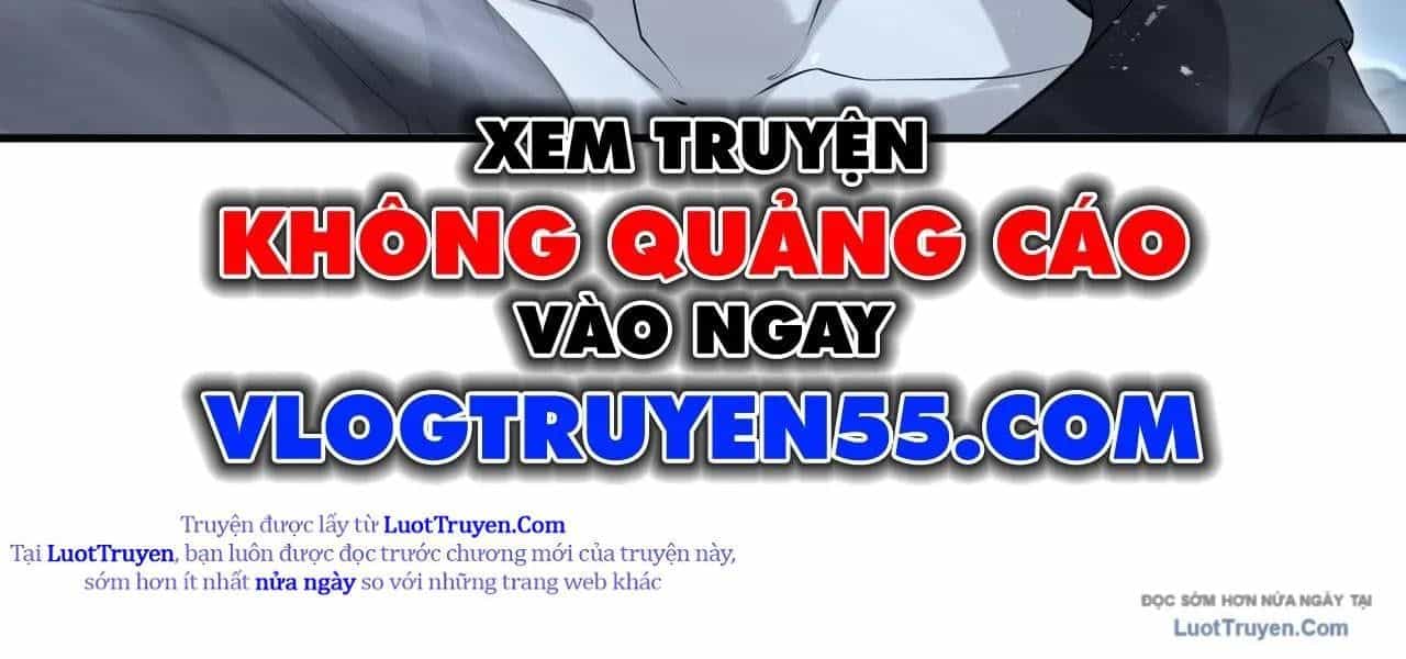 Toàn Dân Chuyển Chức: Ngự Long Sư Là Chức Nghiệp Yếu Nhất? - Chương 175 - ảnh 42