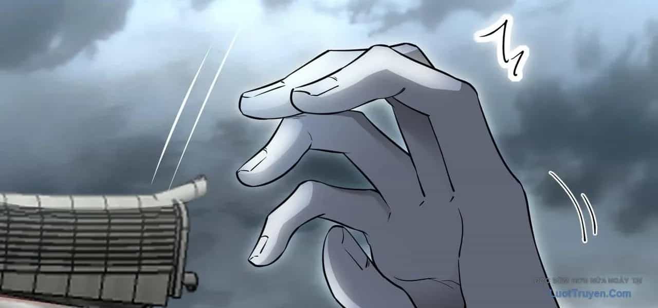 Toàn Dân Chuyển Chức: Ngự Long Sư Là Chức Nghiệp Yếu Nhất? - Chương 175 - ảnh 51
