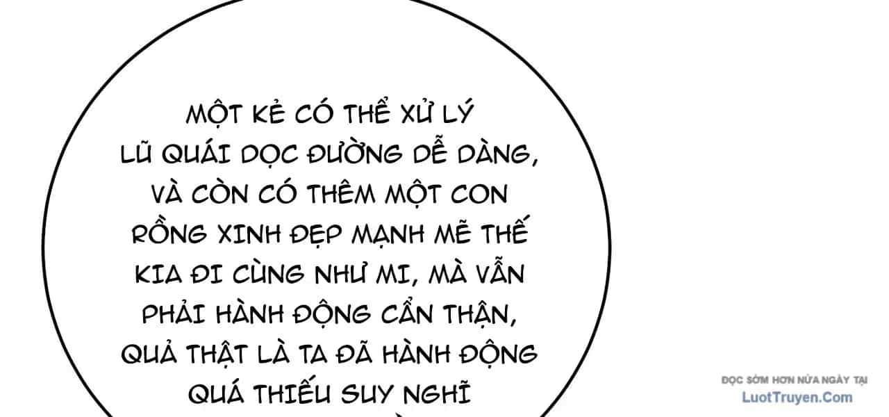 Toàn Dân Chuyển Chức: Ngự Long Sư Là Chức Nghiệp Yếu Nhất? - Chương 175 - ảnh 53