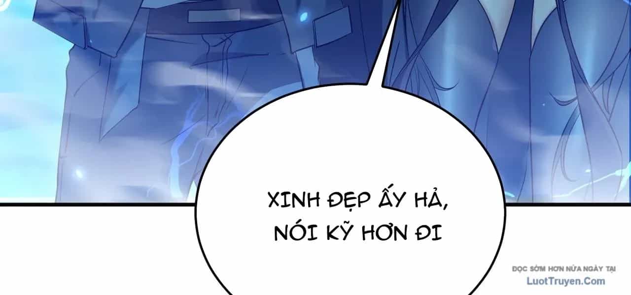 Toàn Dân Chuyển Chức: Ngự Long Sư Là Chức Nghiệp Yếu Nhất? - Chương 175 - ảnh 57