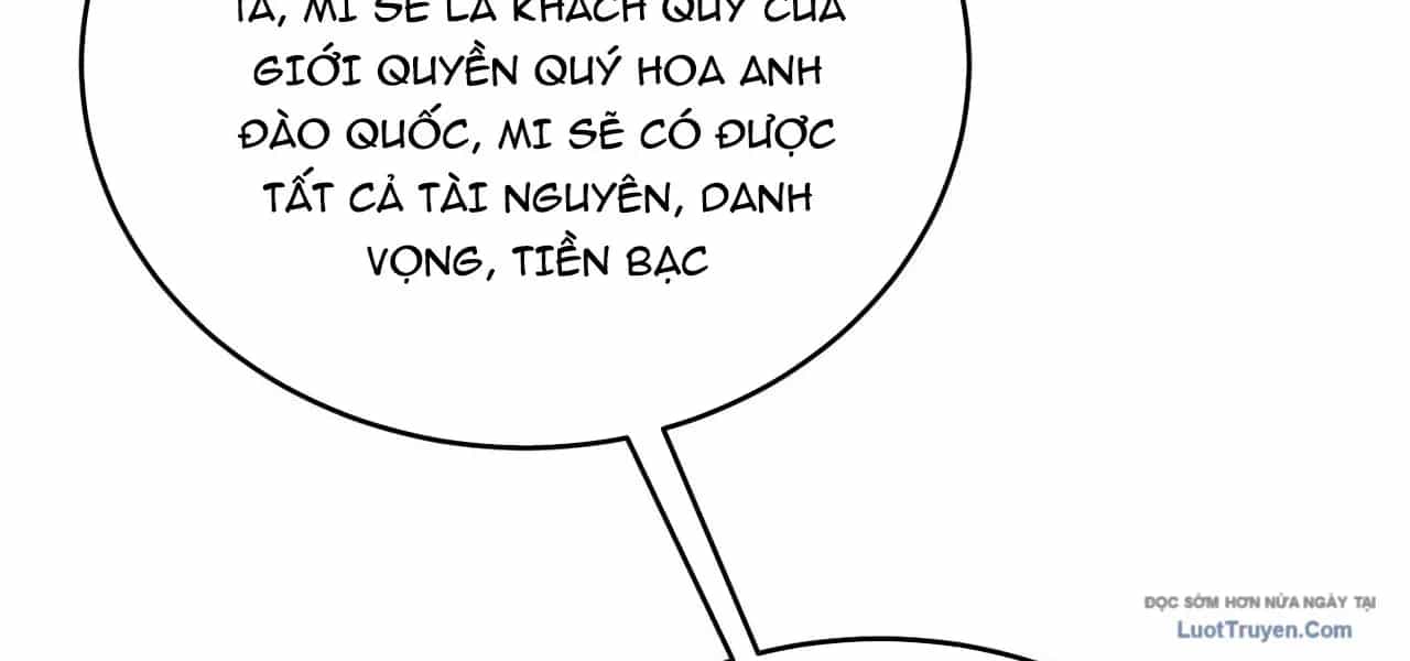Toàn Dân Chuyển Chức: Ngự Long Sư Là Chức Nghiệp Yếu Nhất? - Chương 175 - ảnh 67
