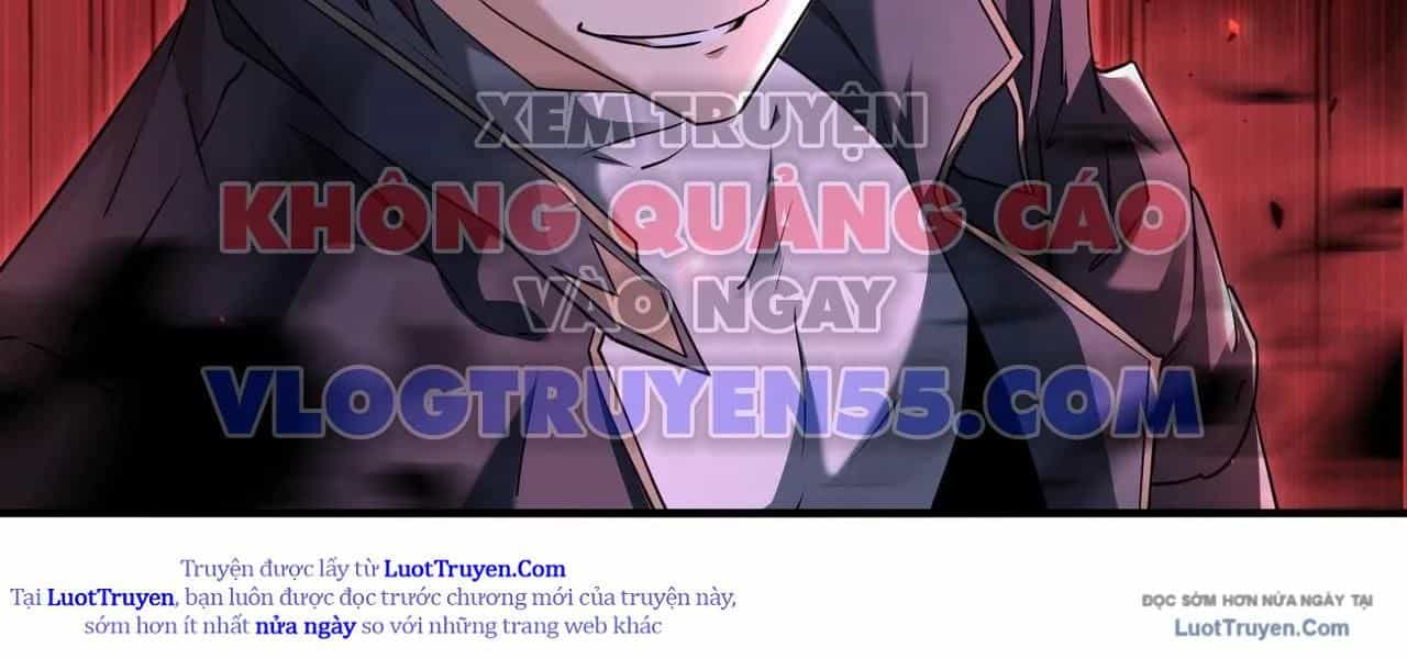 Toàn Dân Chuyển Chức: Ngự Long Sư Là Chức Nghiệp Yếu Nhất? - Chương 175 - ảnh 80