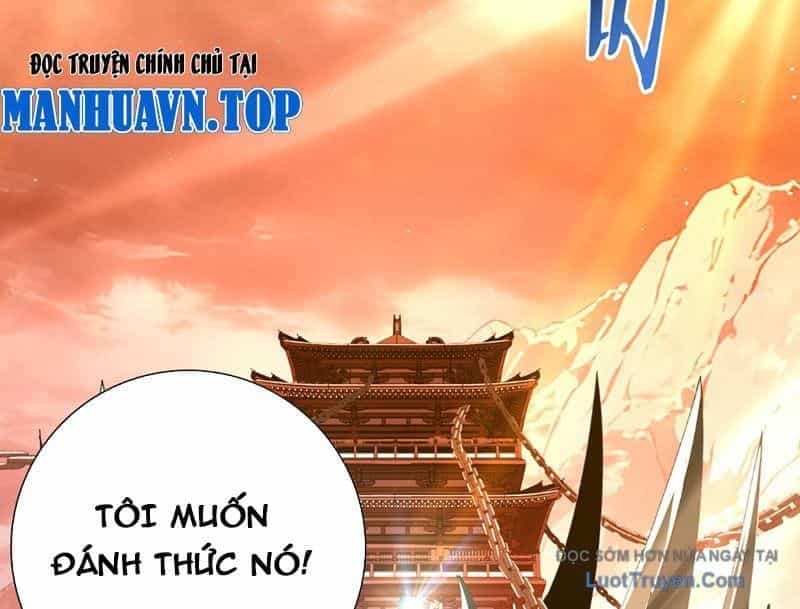 Toàn Dân Chuyển Chức: Ngự Long Sư Là Chức Nghiệp Yếu Nhất? - Chương 176 - ảnh 100