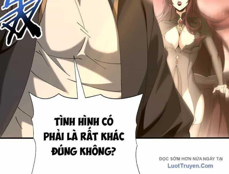 Toàn Dân Chuyển Chức: Ngự Long Sư Là Chức Nghiệp Yếu Nhất? - Chương 176 - ảnh 115