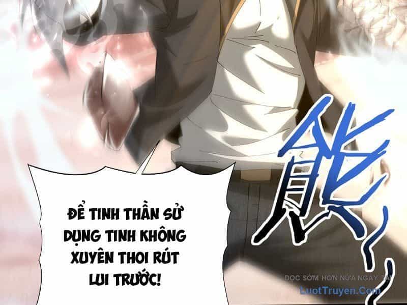 Toàn Dân Chuyển Chức: Ngự Long Sư Là Chức Nghiệp Yếu Nhất? - Chương 176 - ảnh 124