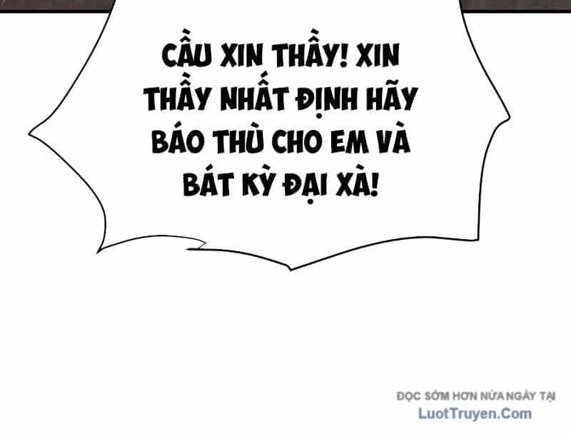 Toàn Dân Chuyển Chức: Ngự Long Sư Là Chức Nghiệp Yếu Nhất? - Chương 176 - ảnh 15
