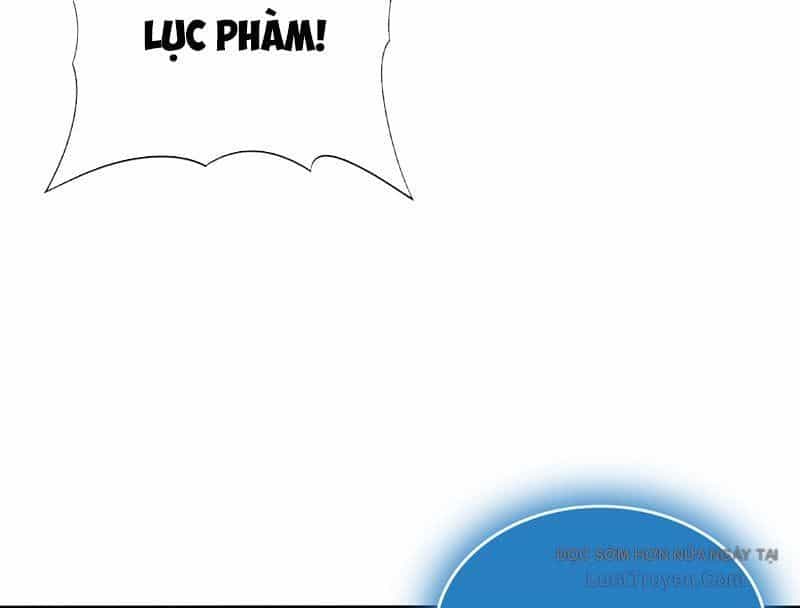 Toàn Dân Chuyển Chức: Ngự Long Sư Là Chức Nghiệp Yếu Nhất? - Chương 176 - ảnh 18