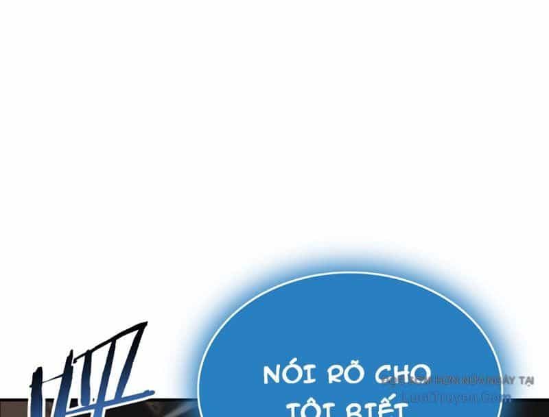 Toàn Dân Chuyển Chức: Ngự Long Sư Là Chức Nghiệp Yếu Nhất? - Chương 176 - ảnh 21