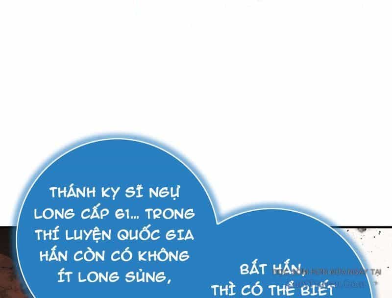 Toàn Dân Chuyển Chức: Ngự Long Sư Là Chức Nghiệp Yếu Nhất? - Chương 176 - ảnh 30