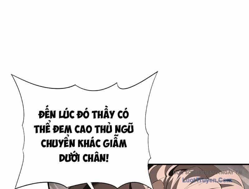 Toàn Dân Chuyển Chức: Ngự Long Sư Là Chức Nghiệp Yếu Nhất? - Chương 176 - ảnh 33