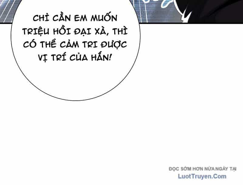 Toàn Dân Chuyển Chức: Ngự Long Sư Là Chức Nghiệp Yếu Nhất? - Chương 176 - ảnh 40