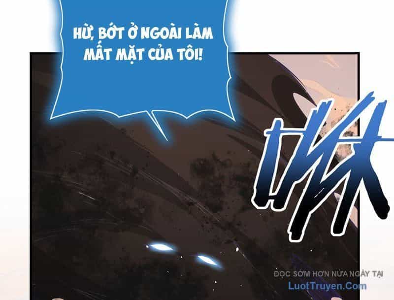 Toàn Dân Chuyển Chức: Ngự Long Sư Là Chức Nghiệp Yếu Nhất? - Chương 176 - ảnh 53