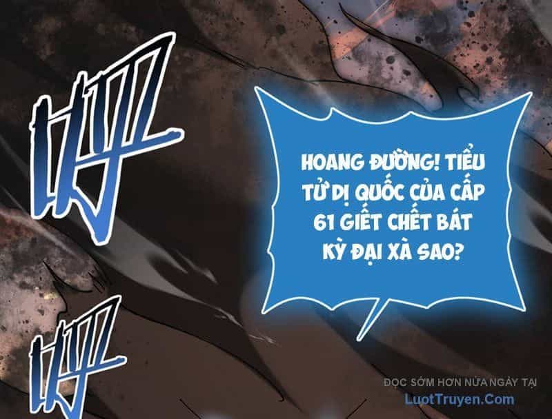 Toàn Dân Chuyển Chức: Ngự Long Sư Là Chức Nghiệp Yếu Nhất? - Chương 176 - ảnh 6