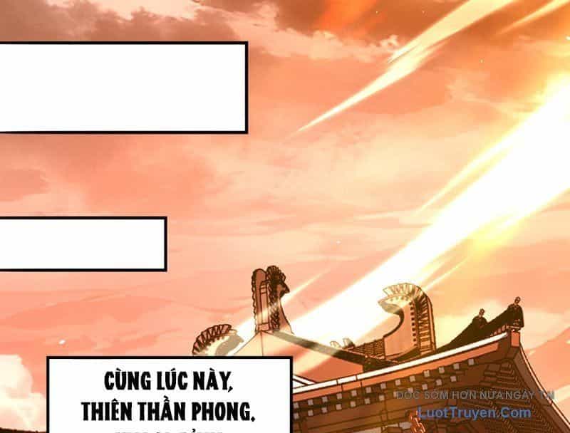Toàn Dân Chuyển Chức: Ngự Long Sư Là Chức Nghiệp Yếu Nhất? - Chương 176 - ảnh 62