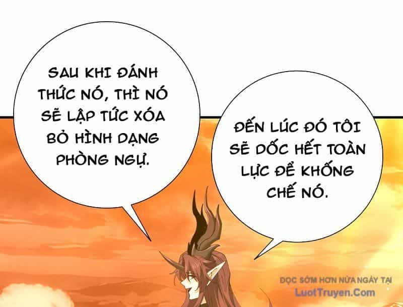 Toàn Dân Chuyển Chức: Ngự Long Sư Là Chức Nghiệp Yếu Nhất? - Chương 176 - ảnh 79