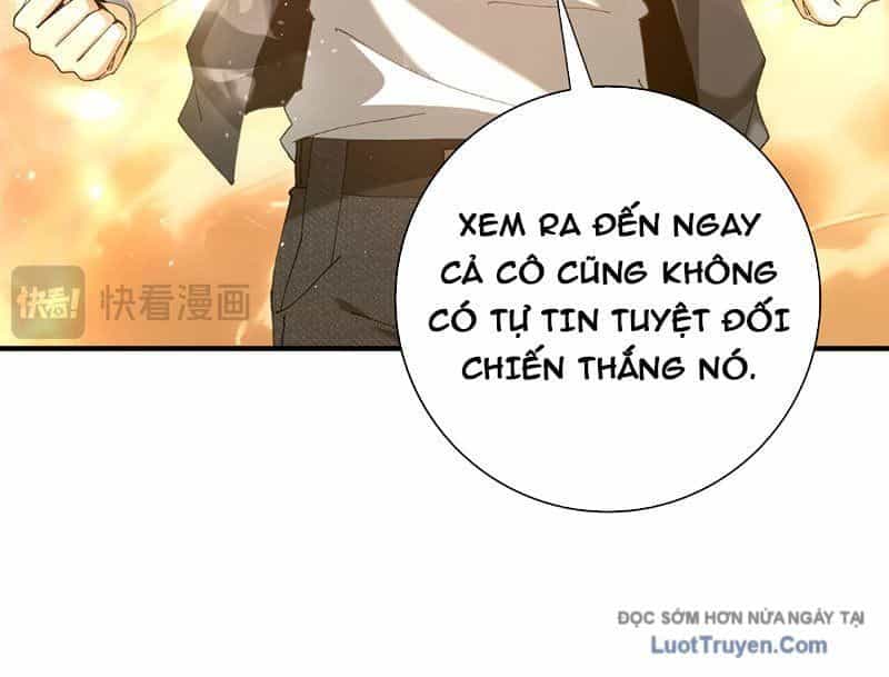 Toàn Dân Chuyển Chức: Ngự Long Sư Là Chức Nghiệp Yếu Nhất? - Chương 176 - ảnh 84