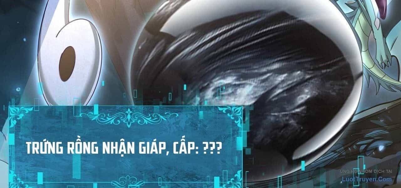 Toàn Dân Chuyển Chức: Ngự Long Sư Là Chức Nghiệp Yếu Nhất? - Chương 177 - ảnh 100
