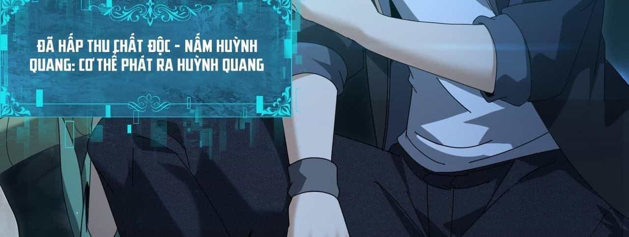 Toàn Dân Chuyển Chức: Ngự Long Sư Là Chức Nghiệp Yếu Nhất? - Chương 177 - ảnh 105