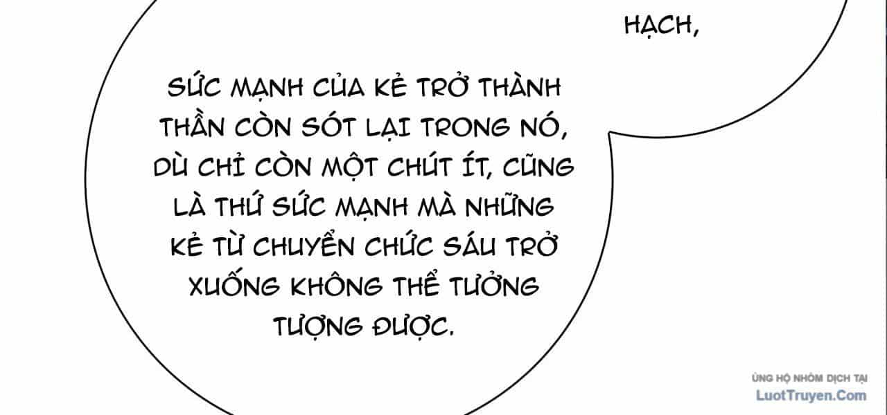 Toàn Dân Chuyển Chức: Ngự Long Sư Là Chức Nghiệp Yếu Nhất? - Chương 177 - ảnh 111