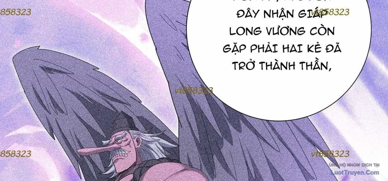Toàn Dân Chuyển Chức: Ngự Long Sư Là Chức Nghiệp Yếu Nhất? - Chương 177 - ảnh 113