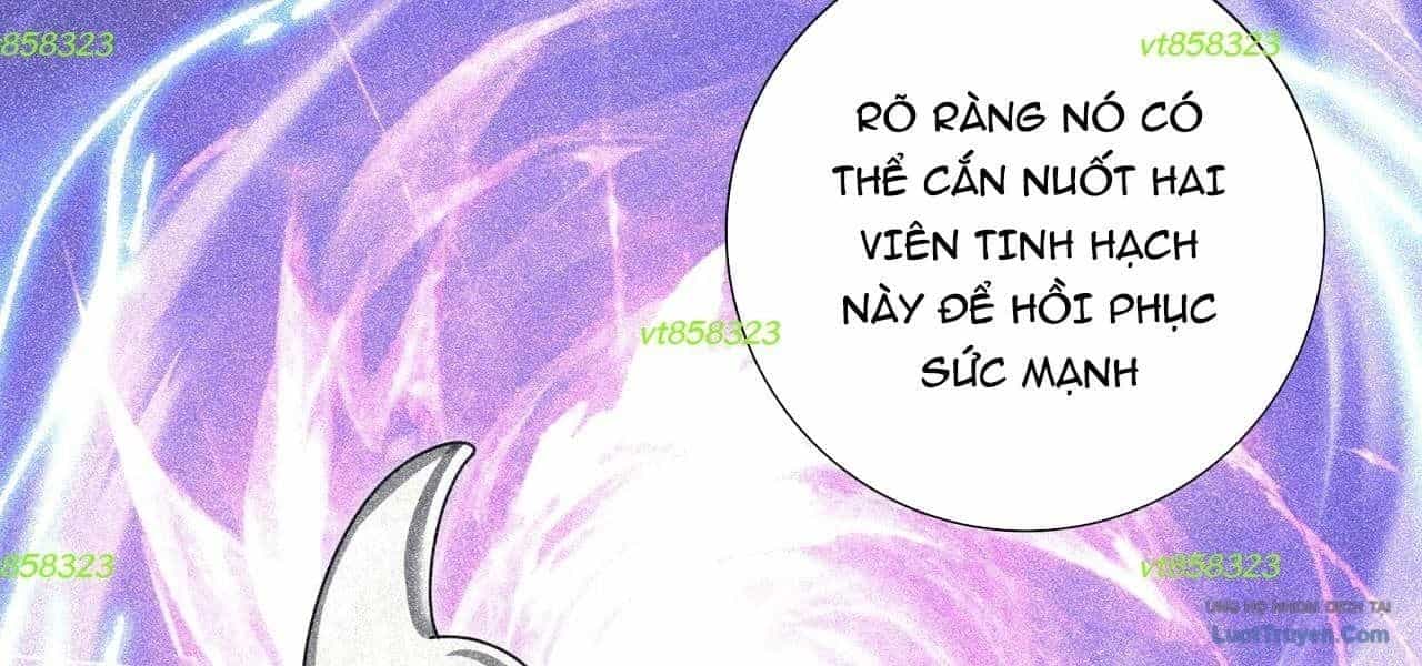 Toàn Dân Chuyển Chức: Ngự Long Sư Là Chức Nghiệp Yếu Nhất? - Chương 177 - ảnh 122