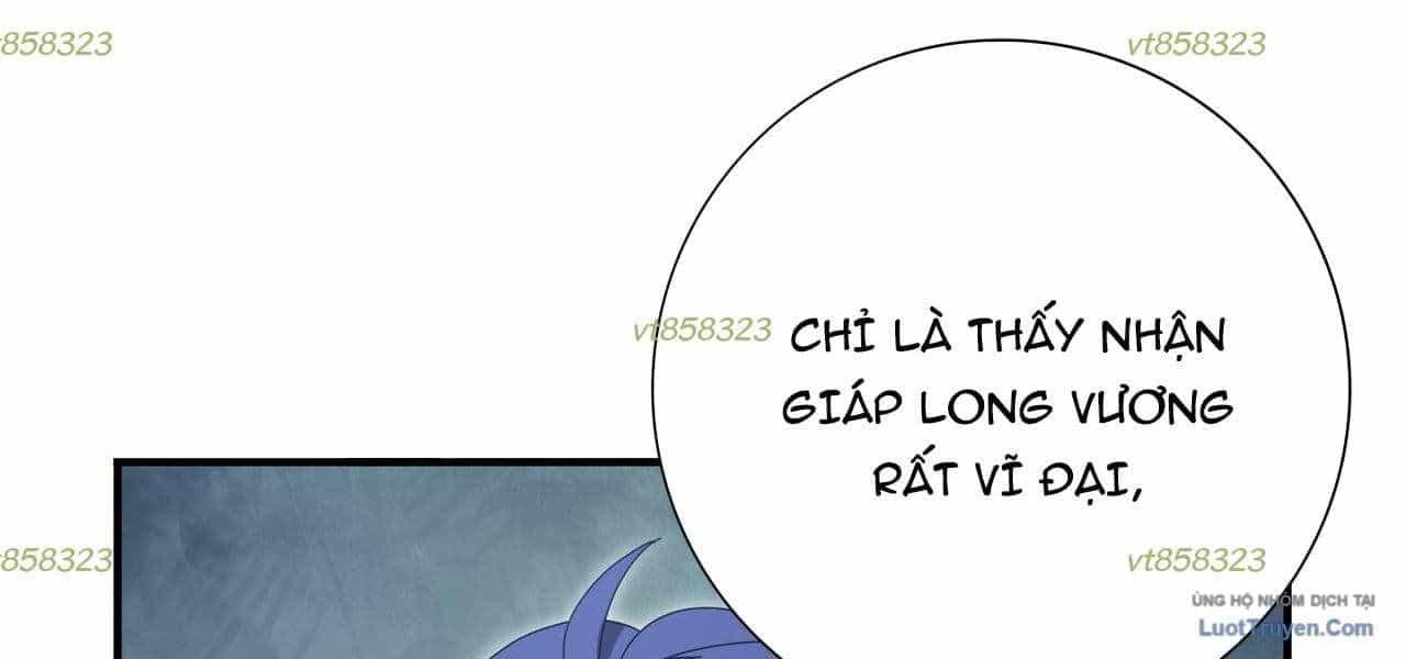 Toàn Dân Chuyển Chức: Ngự Long Sư Là Chức Nghiệp Yếu Nhất? - Chương 177 - ảnh 134
