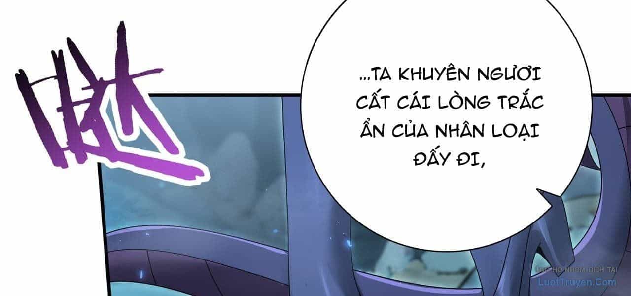 Toàn Dân Chuyển Chức: Ngự Long Sư Là Chức Nghiệp Yếu Nhất? - Chương 177 - ảnh 138